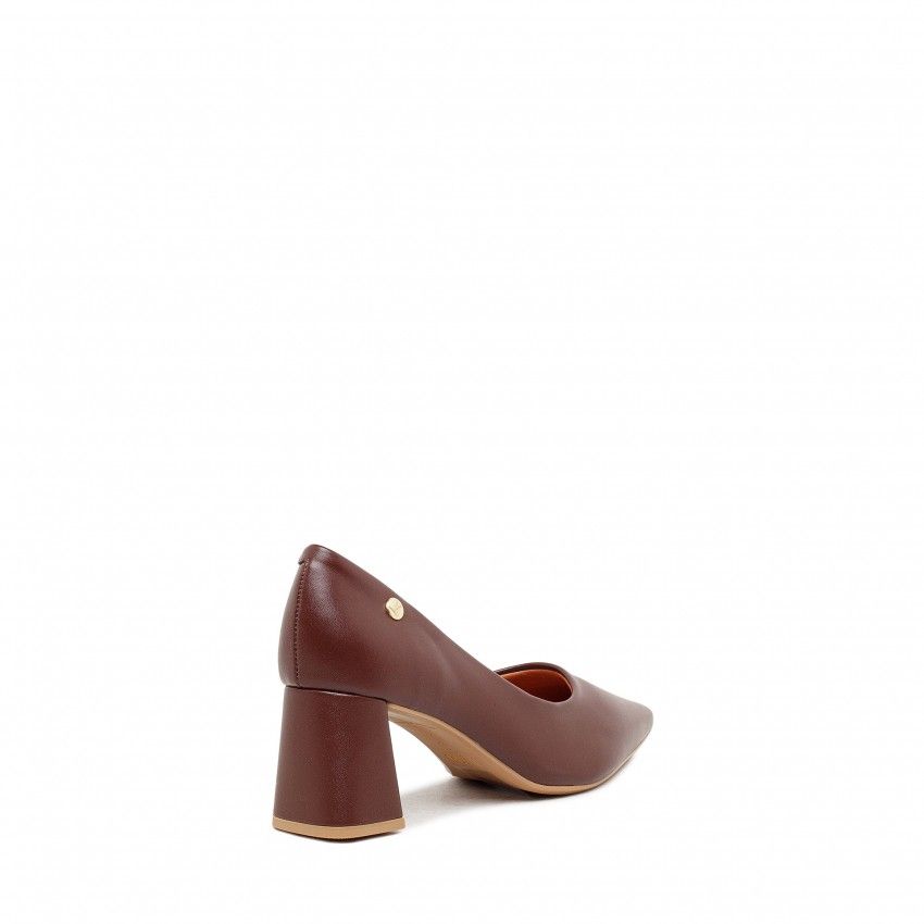 Sapatos VIZZANO