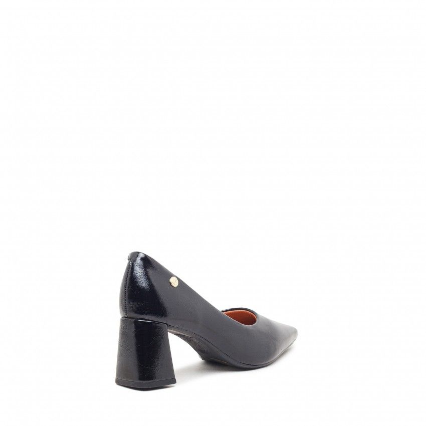 Sapatos VIZZANO