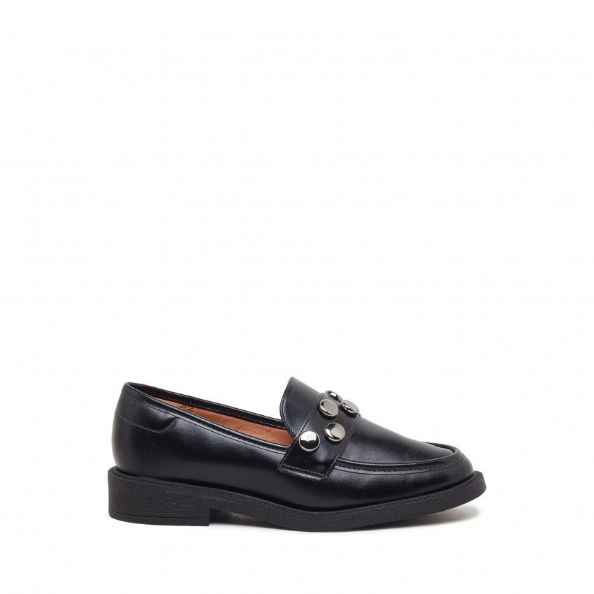 Sapatos VIZZANO