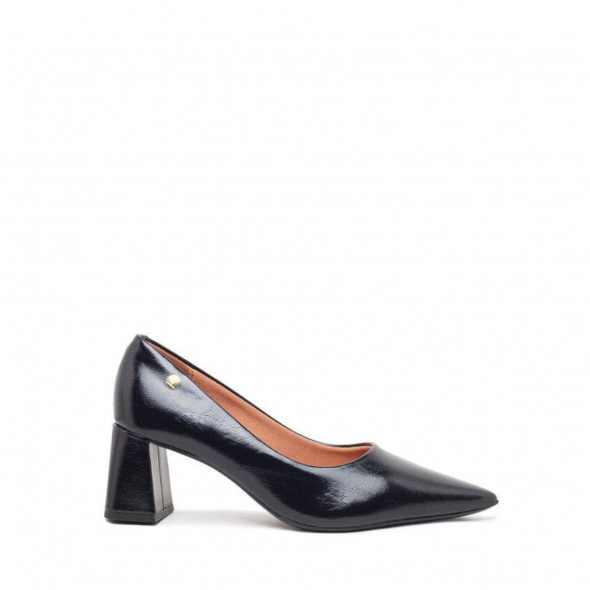 Sapatos VIZZANO