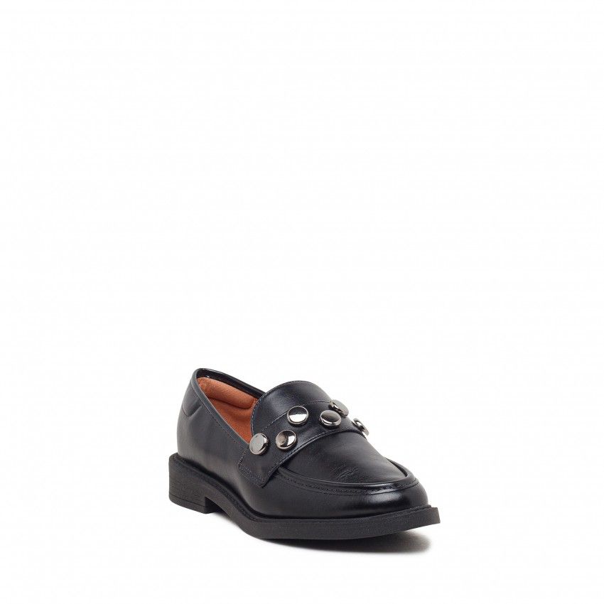 Sapatos VIZZANO