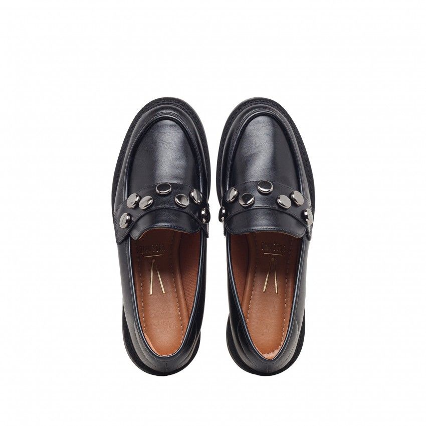 Sapatos VIZZANO