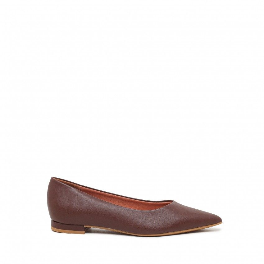 Sapatos VIZZANO