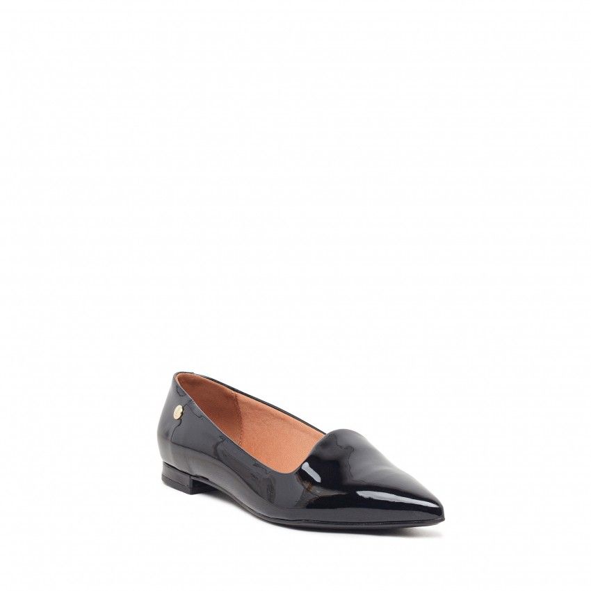Sapatos VIZZANO