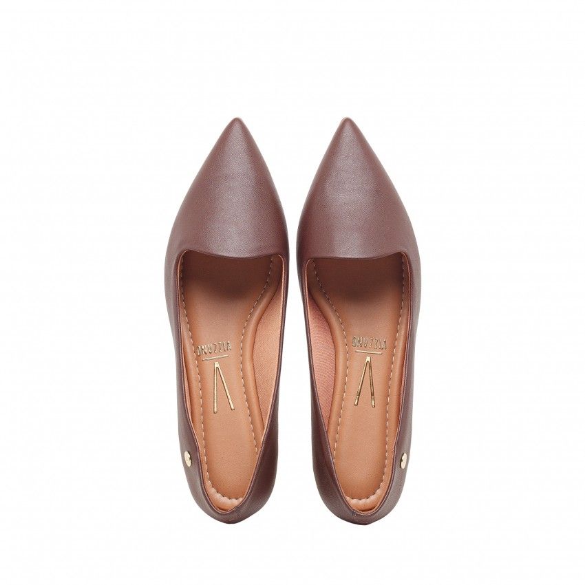 Sapatos VIZZANO