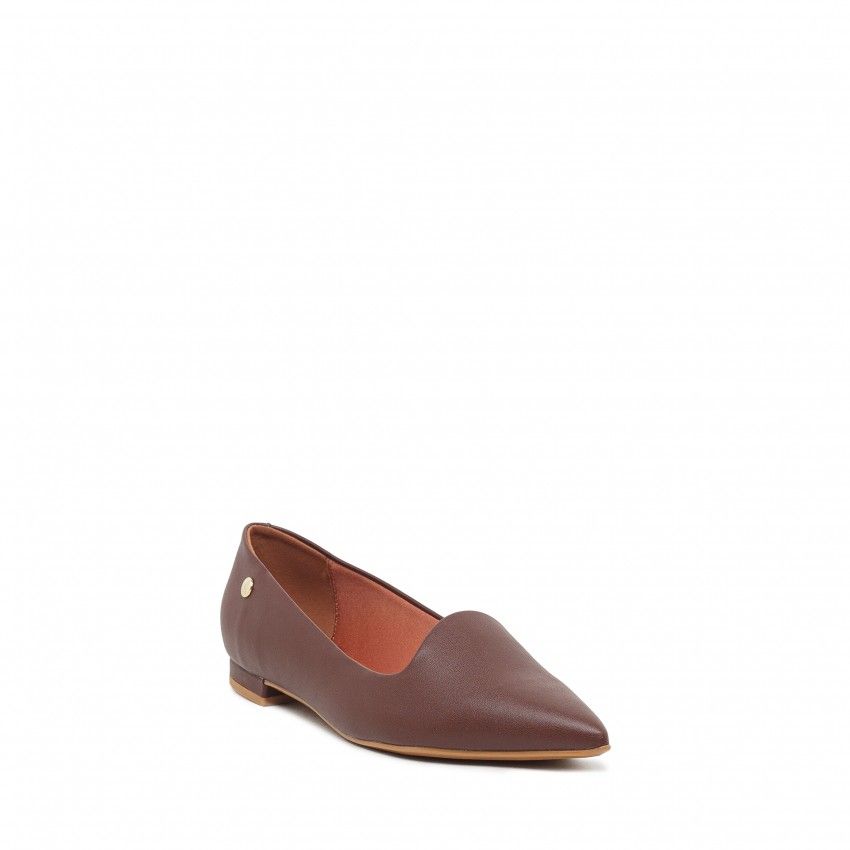 Sapatos VIZZANO