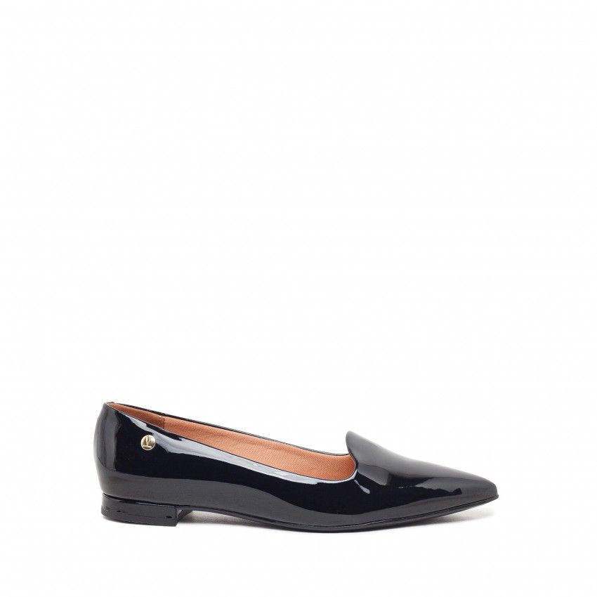 Sapatos VIZZANO