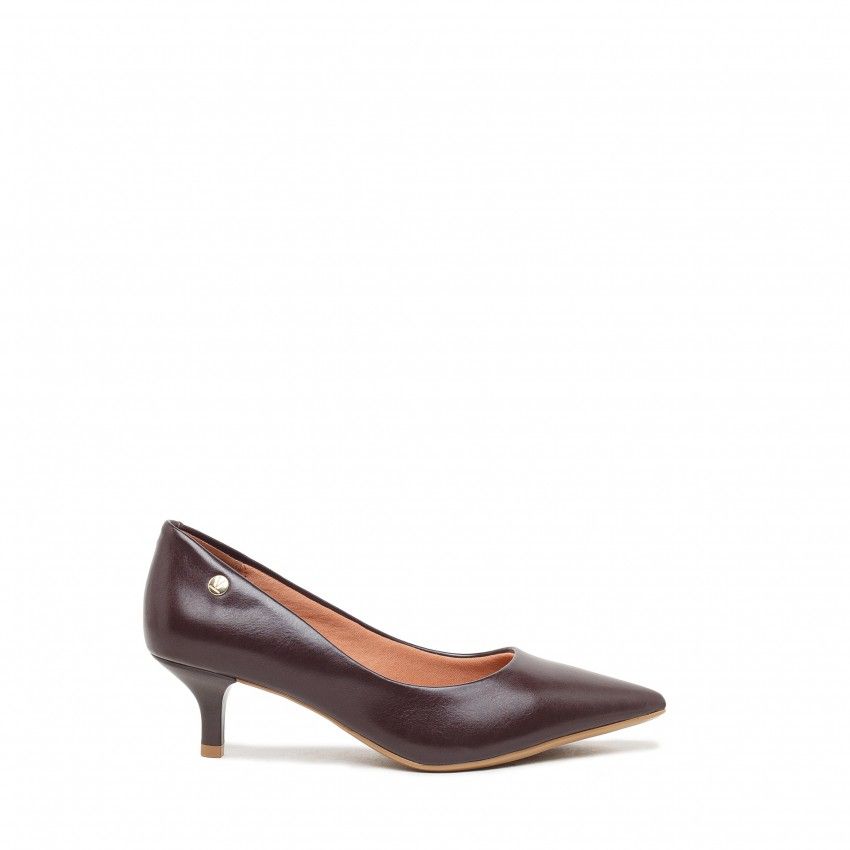 Sapatos VIZZANO