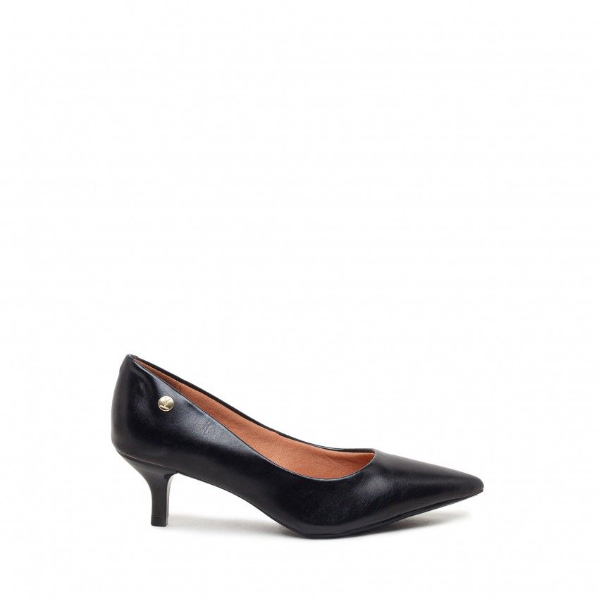 Sapatos VIZZANO