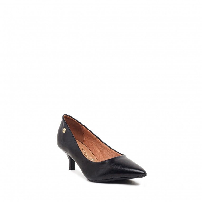 Sapatos VIZZANO