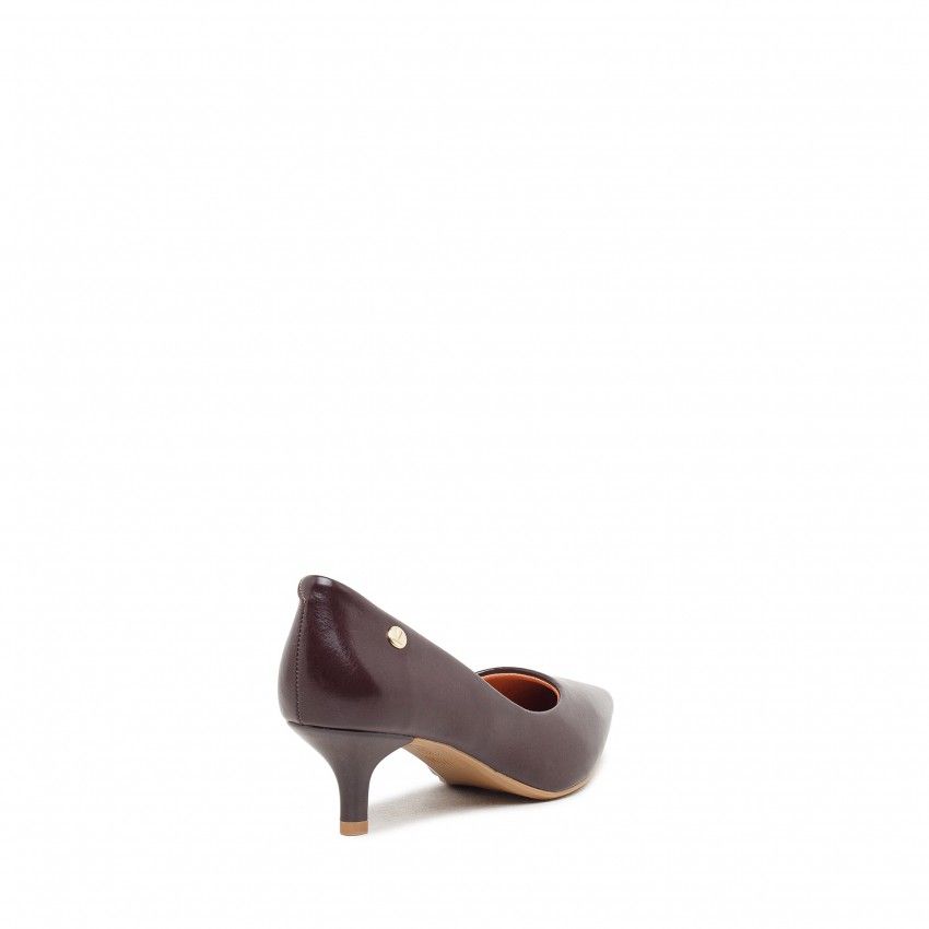 Sapatos VIZZANO
