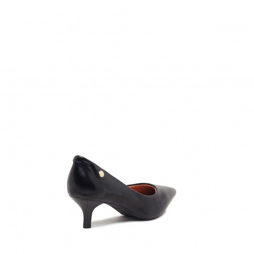 Sapatos VIZZANO