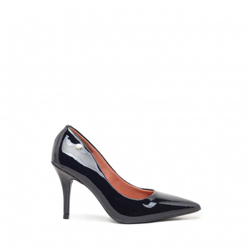Sapatos VIZZANO