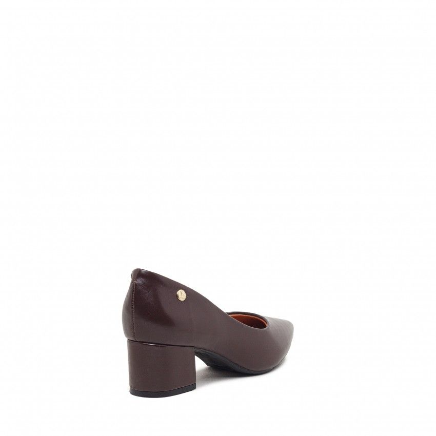 Sapatos VIZZANO