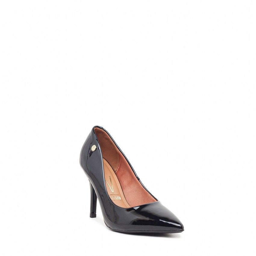 Sapatos VIZZANO