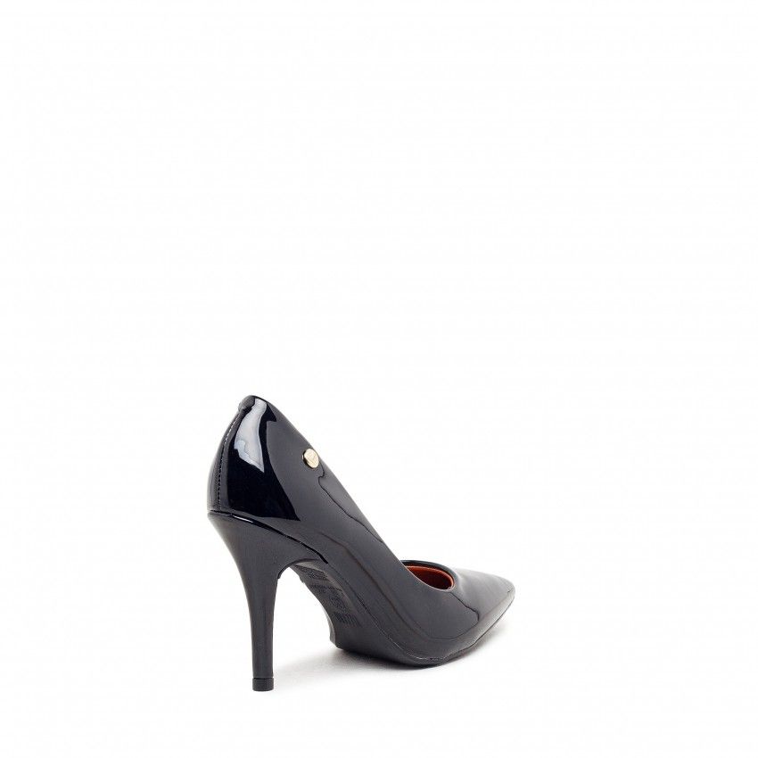 Sapatos VIZZANO