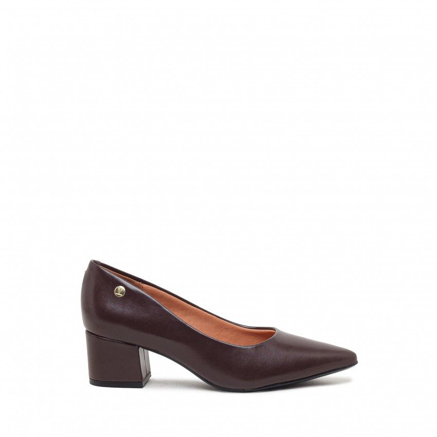 Sapatos VIZZANO