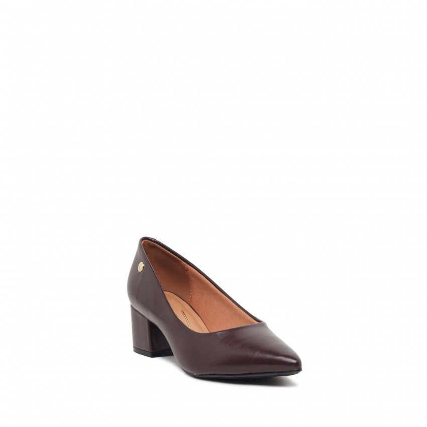 Sapatos VIZZANO