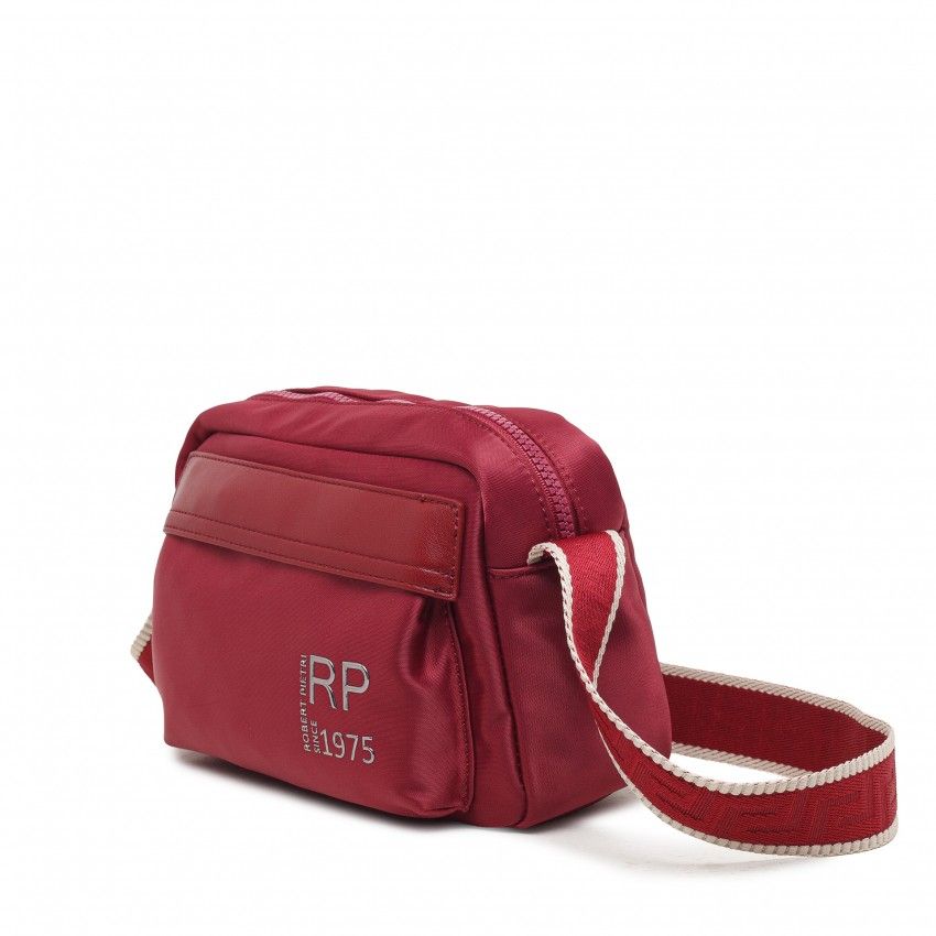 Malas ROBERT PIETRI
