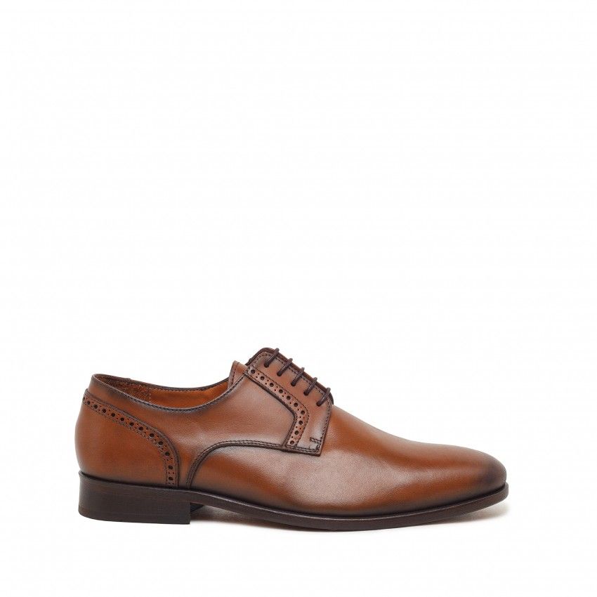 Sapatos PAULO BELLINI