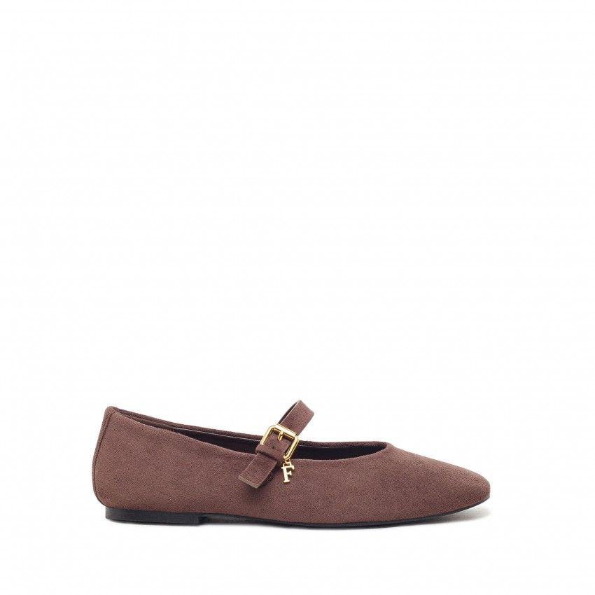 Sabrinas FERRE DONNA