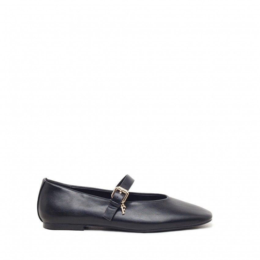 Sabrinas FERRE DONNA