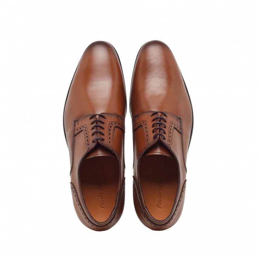 Sapatos PAULO BELLINI