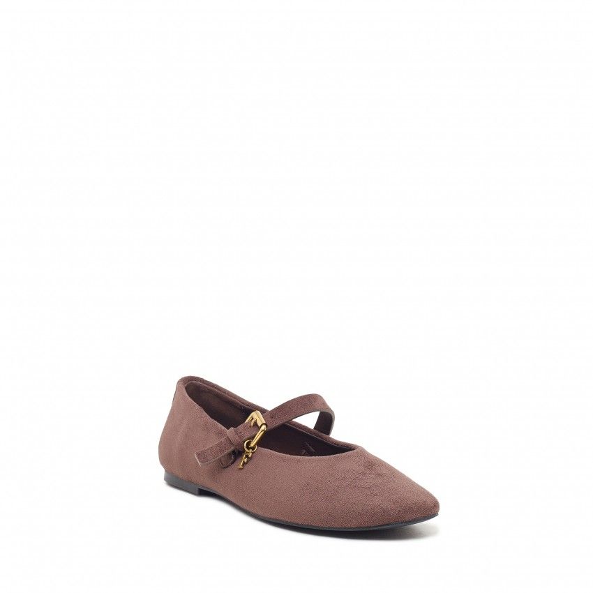 Sabrinas FERRE DONNA