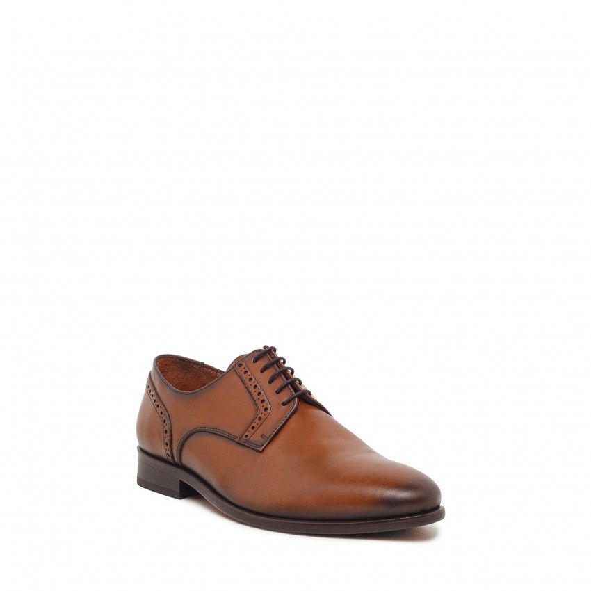 Sapatos PAULO BELLINI