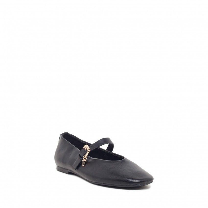 Sabrinas FERRE DONNA