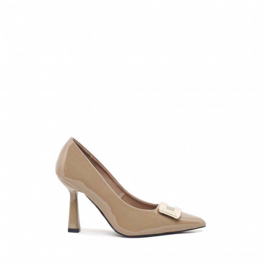 Sapatos FERRE DONNA