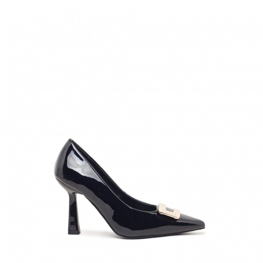 Sapatos FERRE DONNA