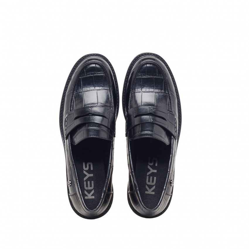Sapatos KEYS