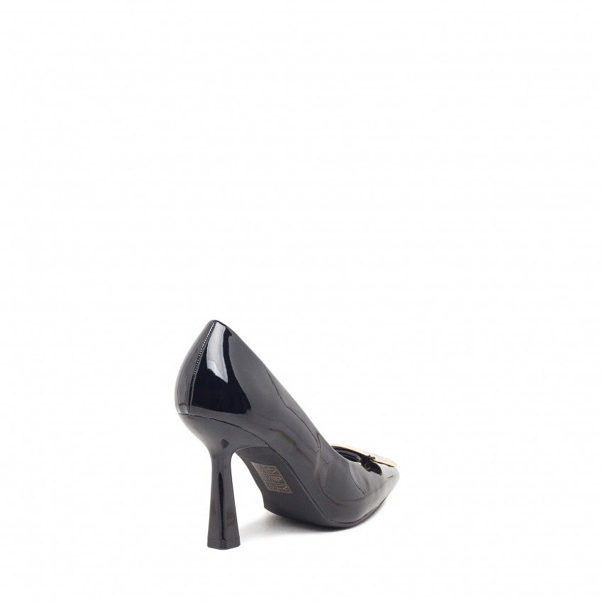Sapatos FERRE DONNA