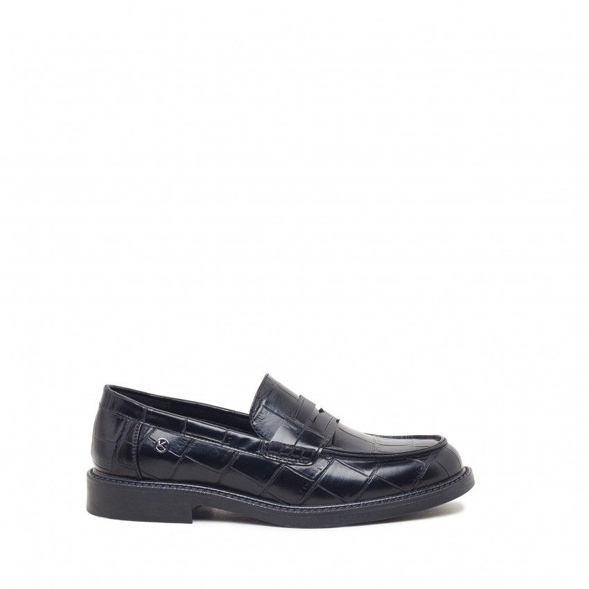 Sapatos KEYS