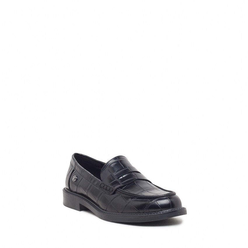 Sapatos KEYS