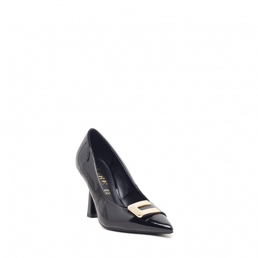 Sapatos FERRE DONNA