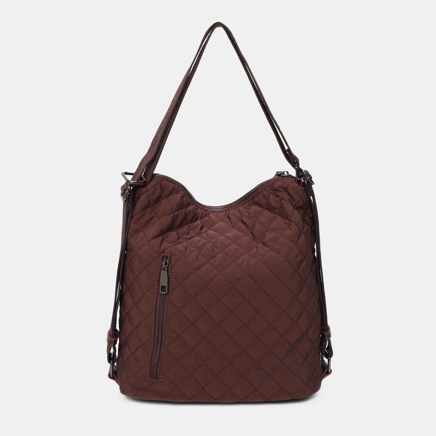 Bags BINNARI