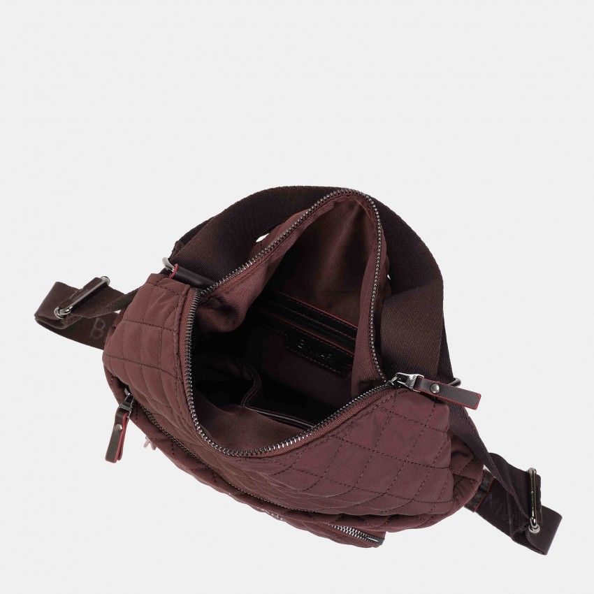 Bags BINNARI