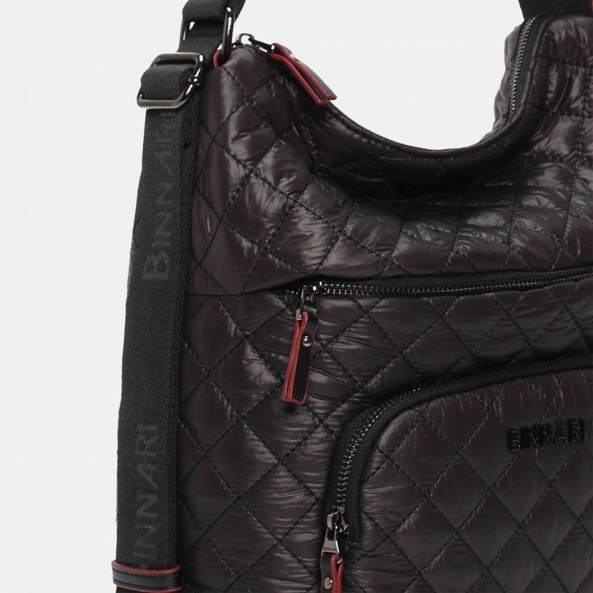 Bags BINNARI