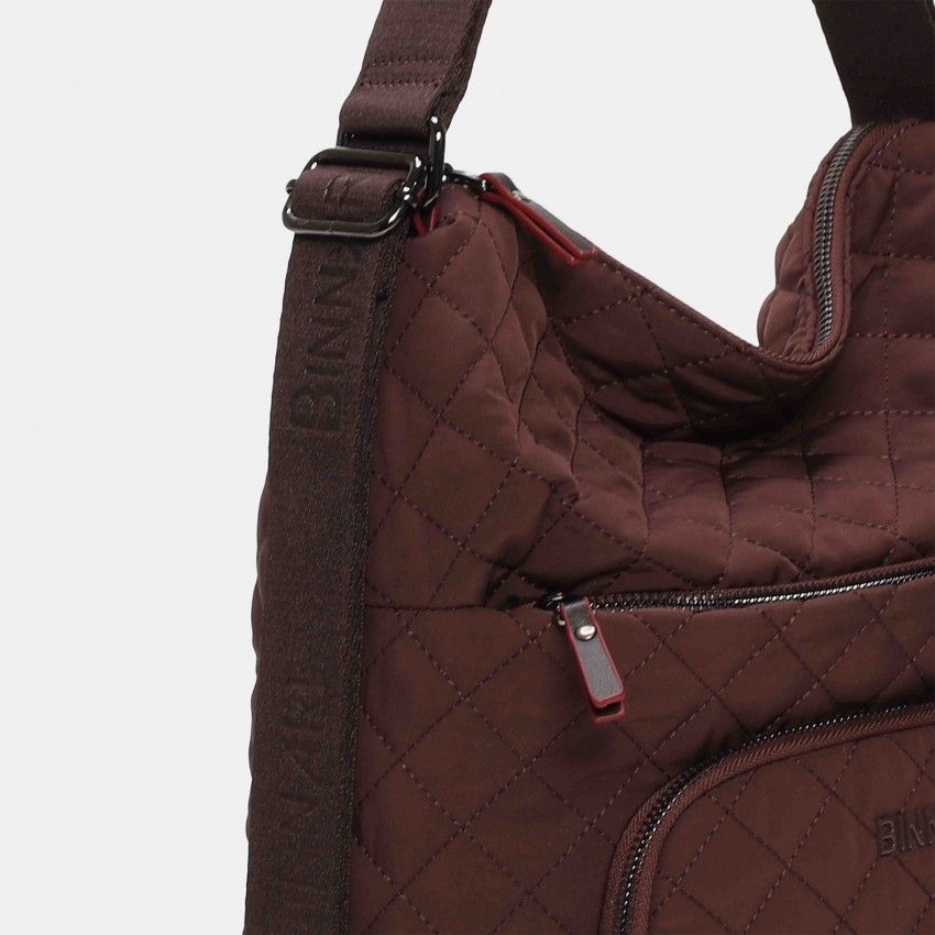 Bags BINNARI