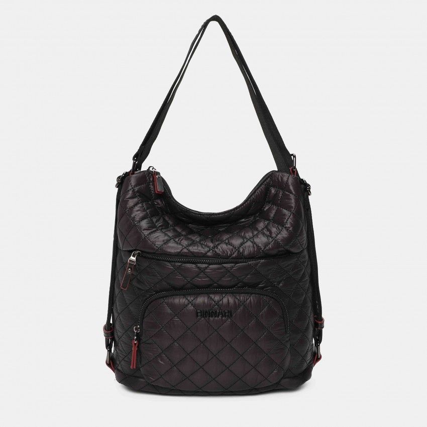 Bags BINNARI