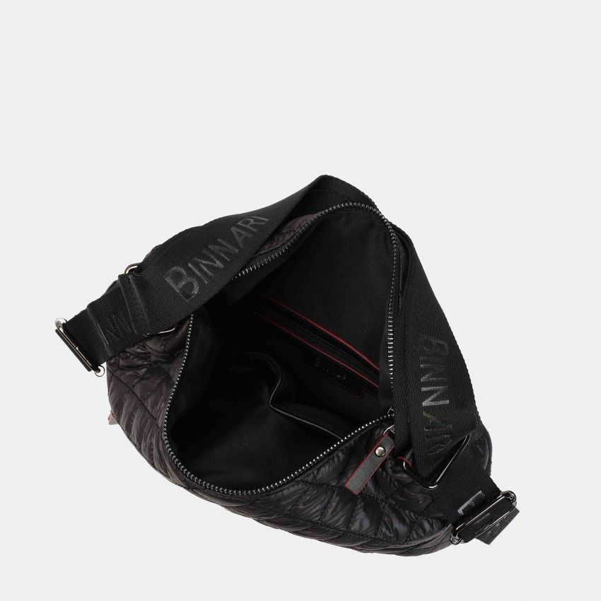 Bags BINNARI
