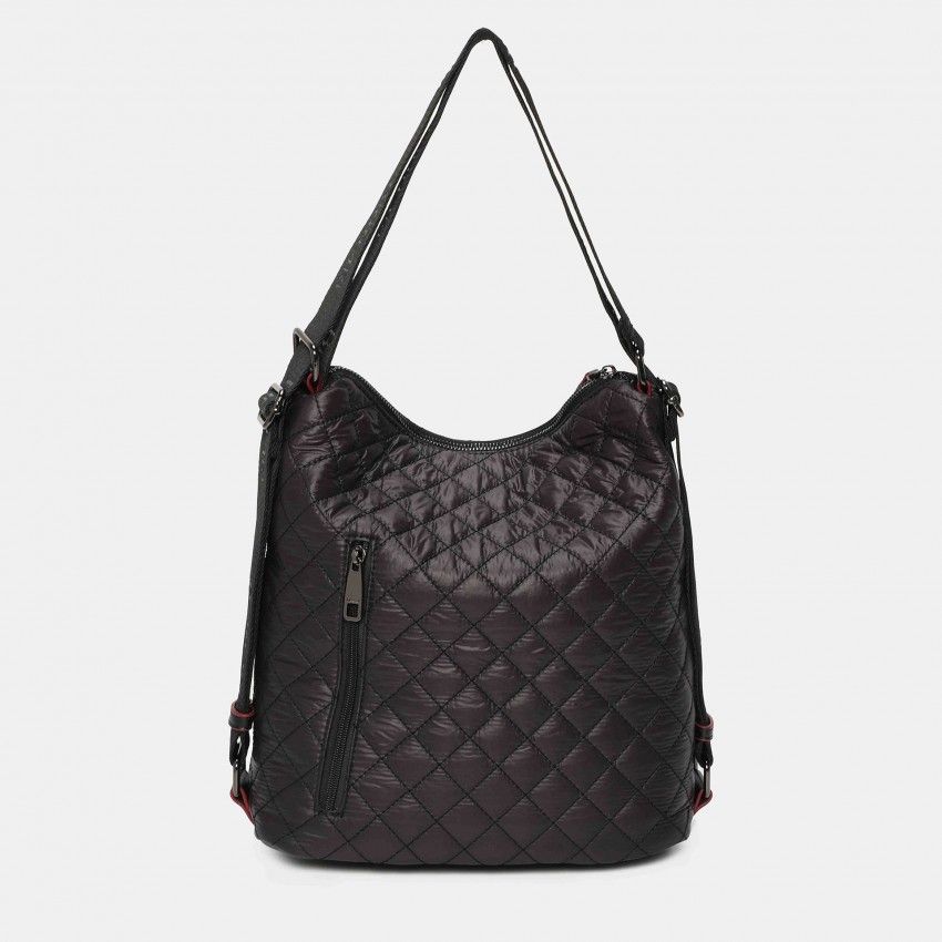 Bags BINNARI