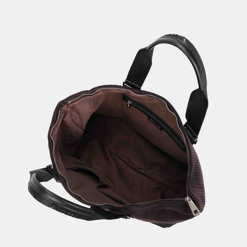 Bags BINNARI