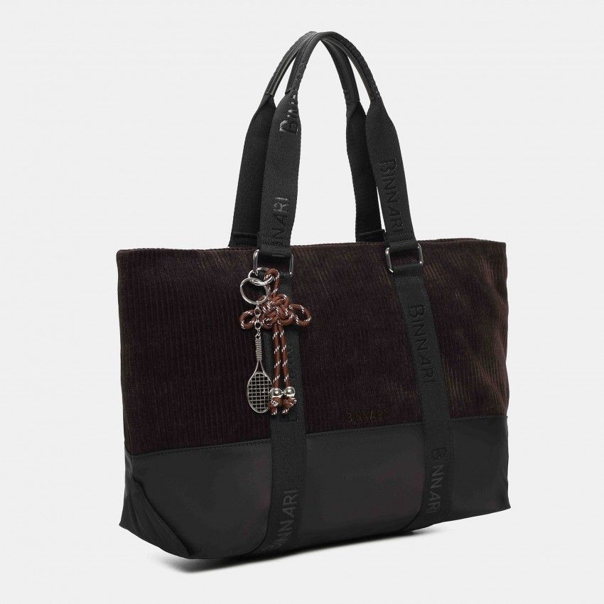 Bags BINNARI