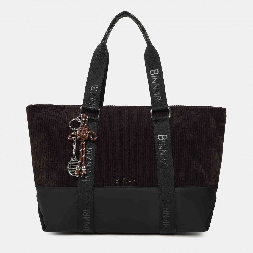 Bags BINNARI
