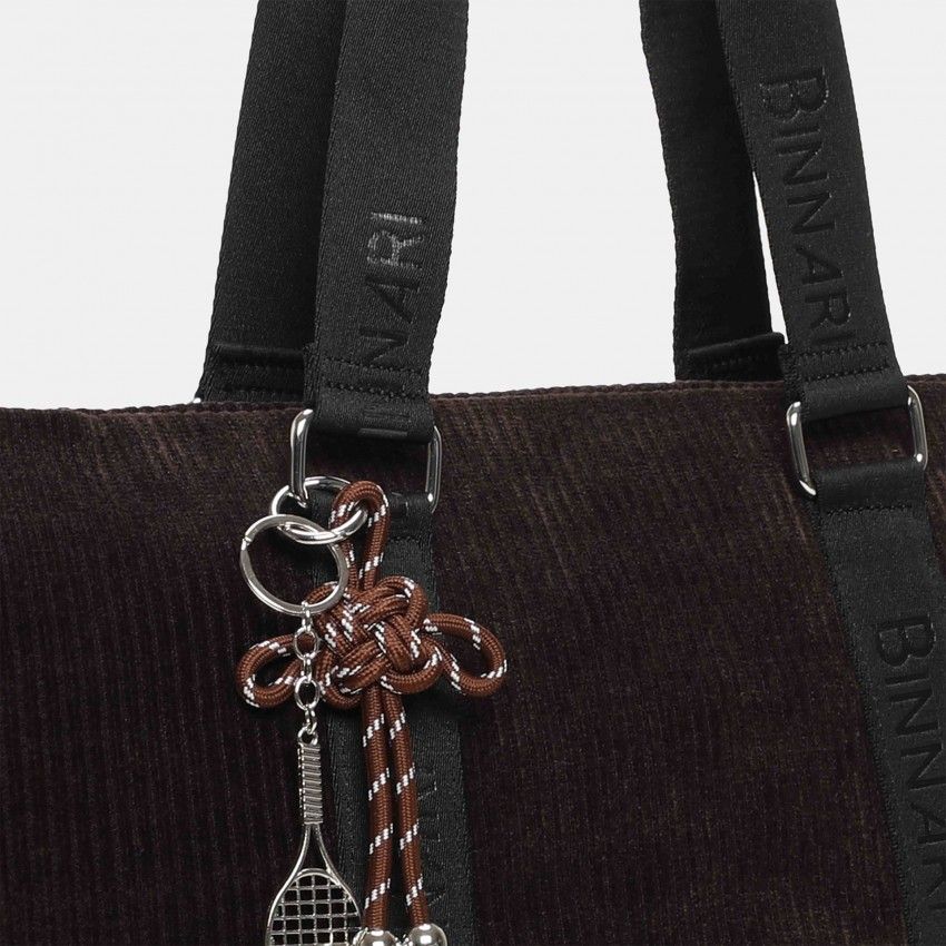 Bags BINNARI