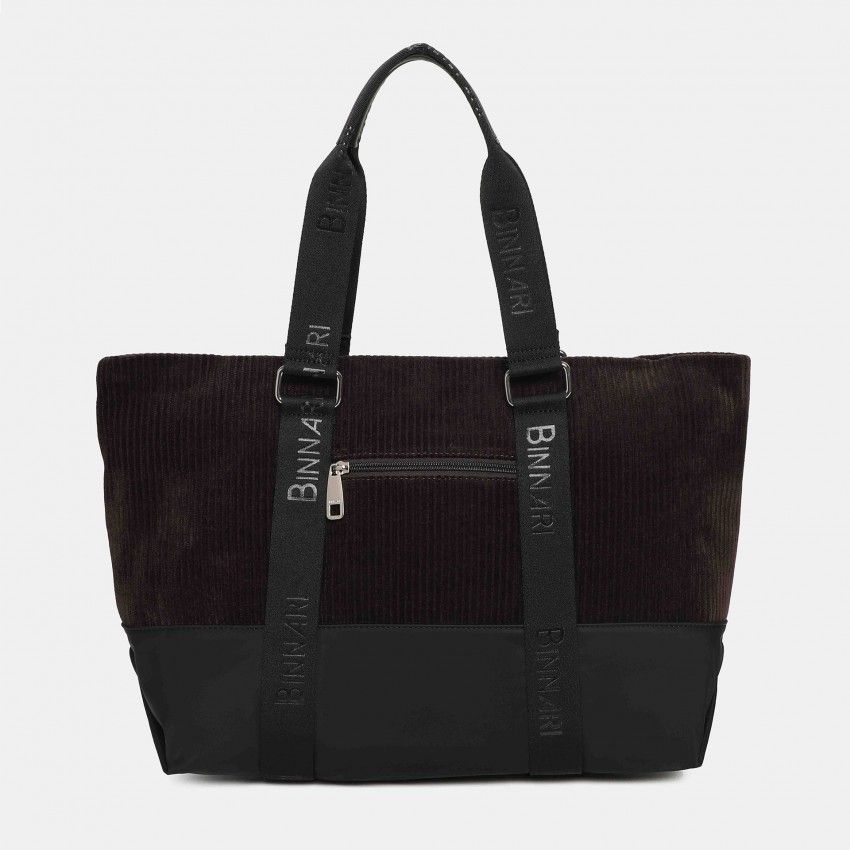 Bags BINNARI