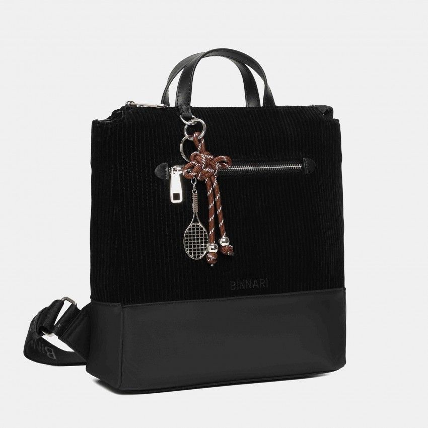 Bags BINNARI